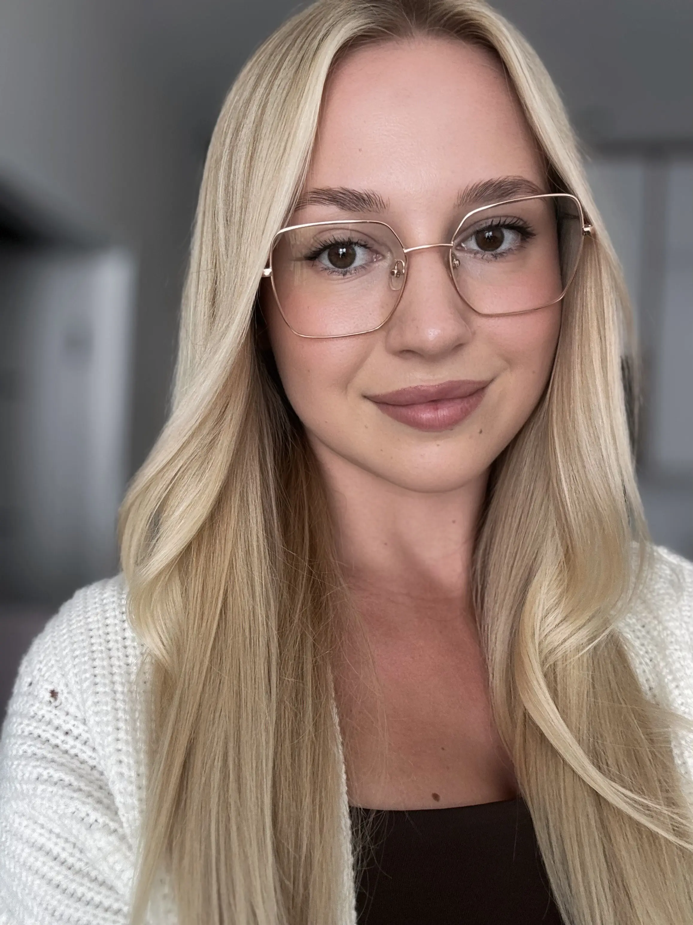 Zdjęcie Patrycja