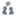 www.razempoangielsku.com favicon